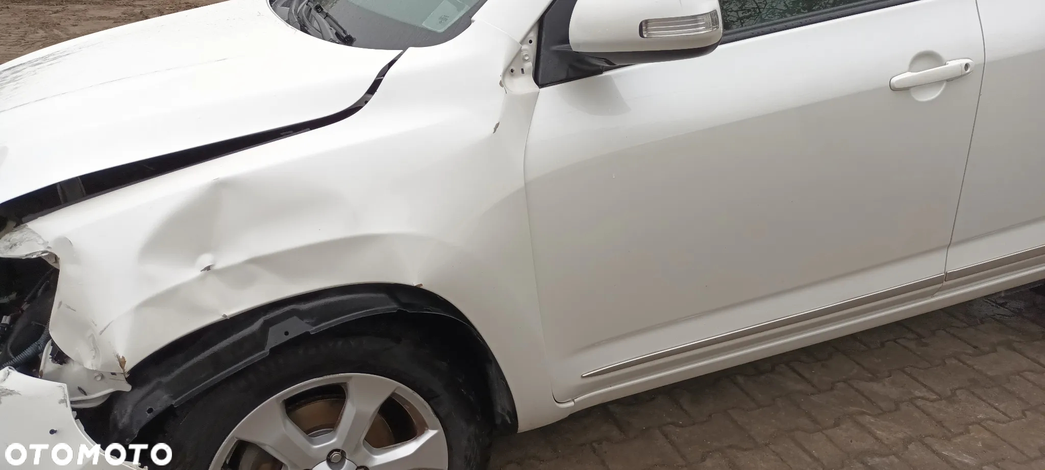Toyota RAV4 2.2 D-4D Premium - 11