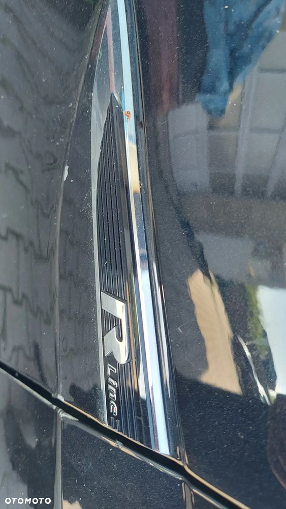 Volkswagen Polo 1.6 TDI SCR DSG Highline - 23