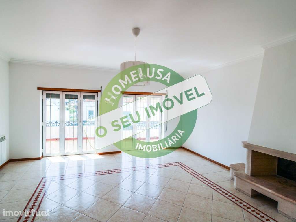 Venda moradia T3+1 Figueira da Foz - Grande imagem: 2/52