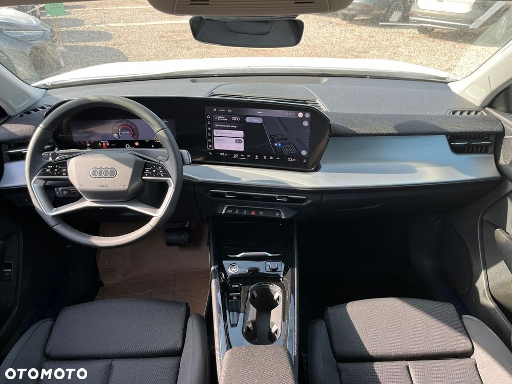 Audi Q3 Sportback - 13