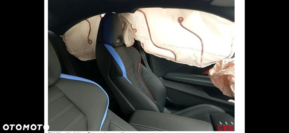 BMW M2 Standard - 20