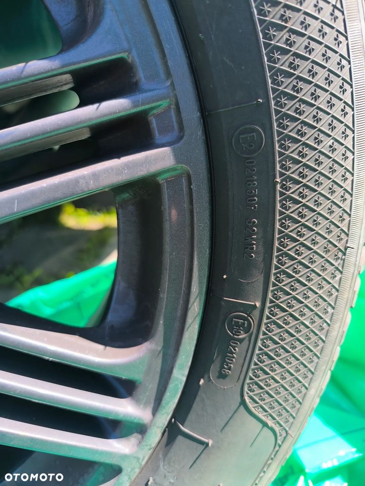 Toyota RAV4 2.0 Prestige MS - 32