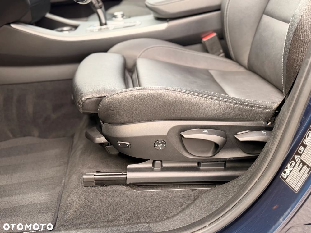 BMW X3 - 15