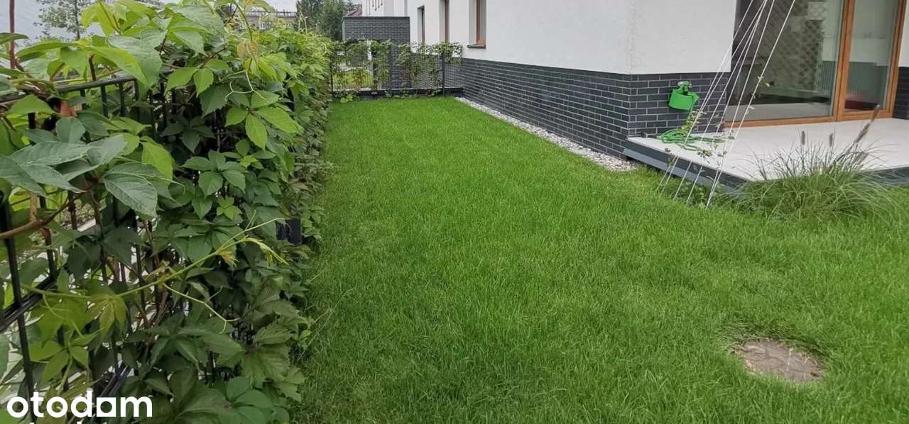 Odbierz w tym roku 2pok 12min od plaży Orłowo przy lesie Dni otwarte