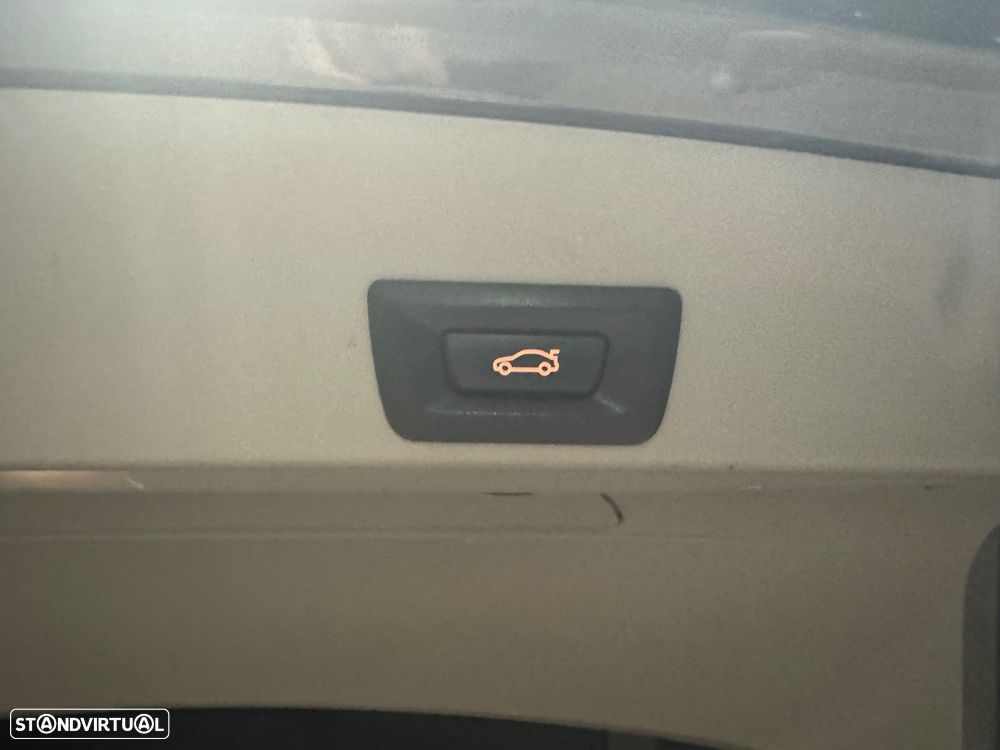 BMW 418 Gran Coupé d Corporate Edition Auto - 5