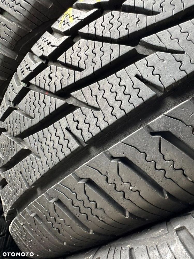 195/65r15 Matador Sibir Snow_6,5mm_4szt_(54) - 7