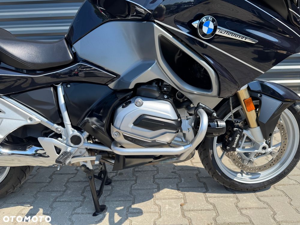 BMW R - 13