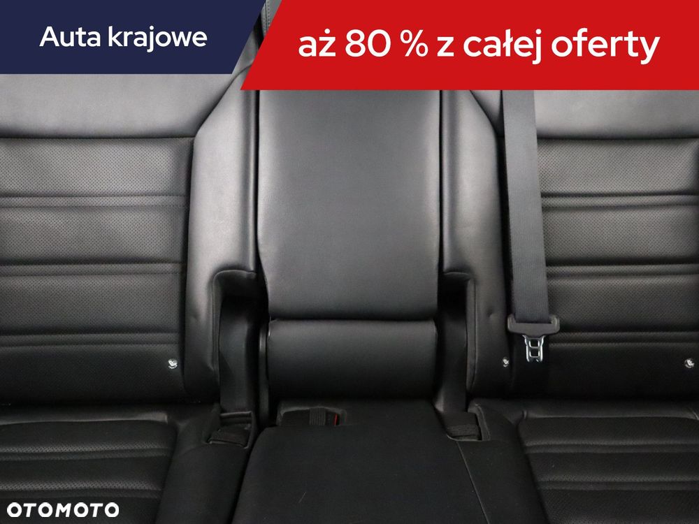Kia Sorento - 12