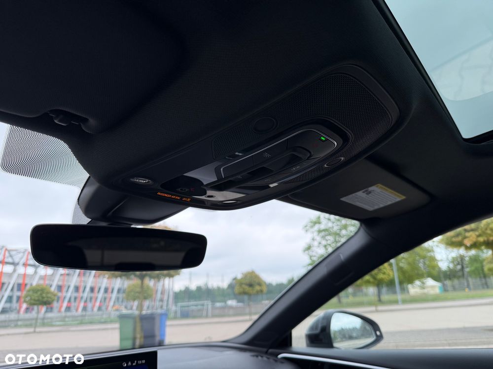 Audi A5 Sportback 45 TFSI quattro S tronic S line - 25