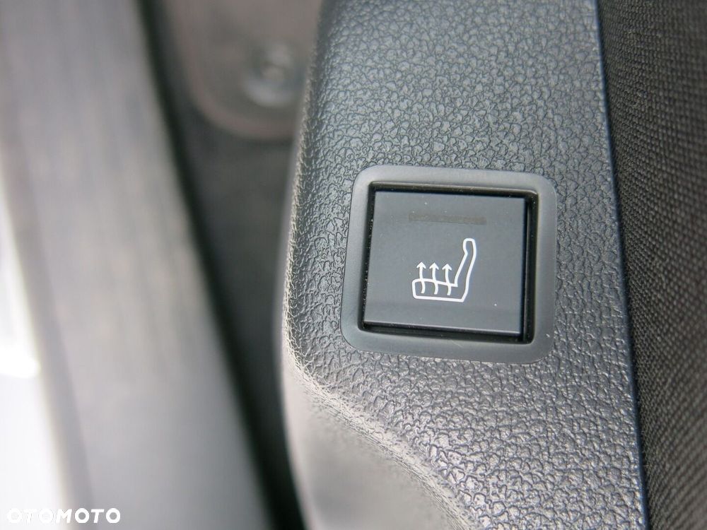 Toyota Proace City Verso 1.5 D-4D Family - 17