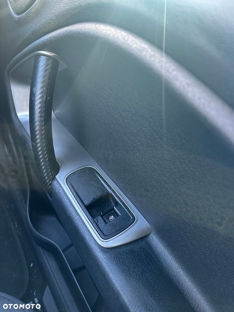 Alfa Romeo Mito 1.3 JTDM - 15