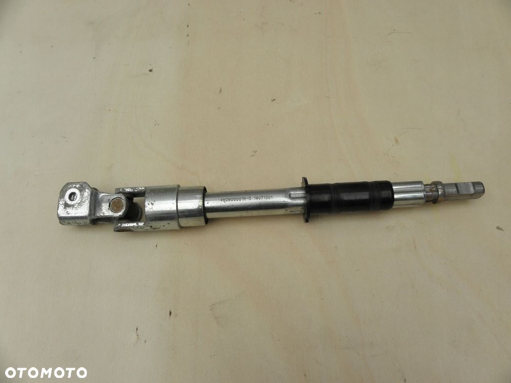 MASTER DRĄŻEK KIEROWNICZY 480800001R