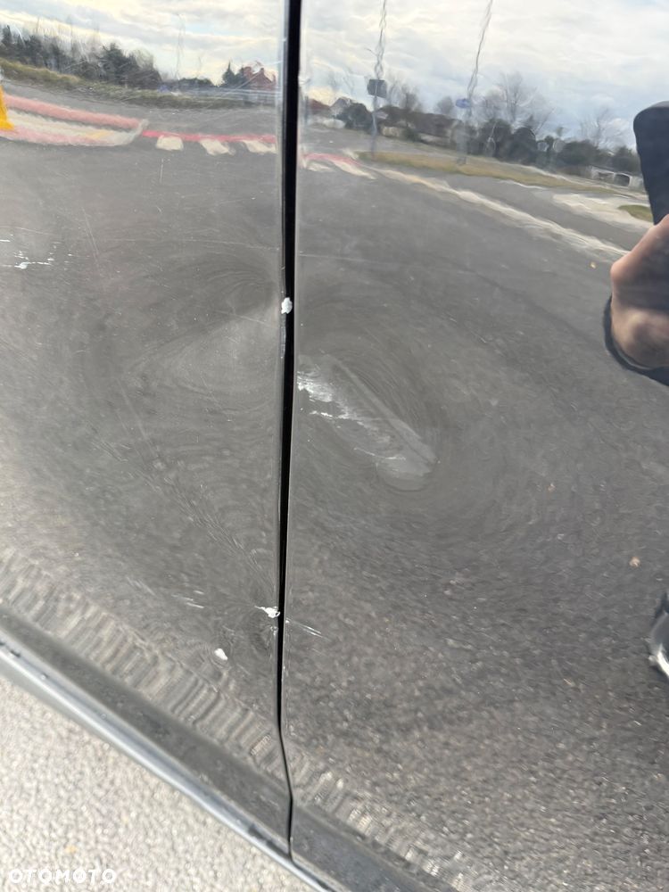 Ford Focus 1.5 TDCi DPF Start-Stopp-System Titanium - 14