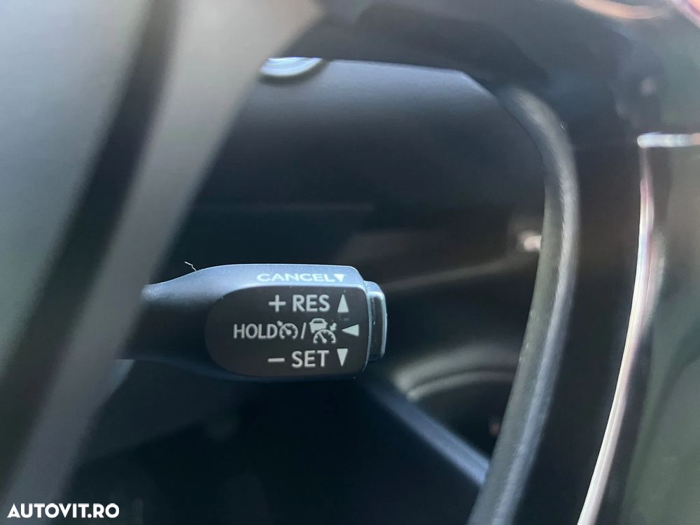 Toyota C-HR - 25