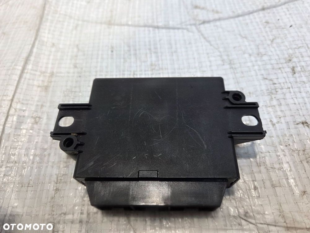 MODUŁ STEROWNIK PDC FORD C-MAX MK2 II BM5T-15K866-BM - 5