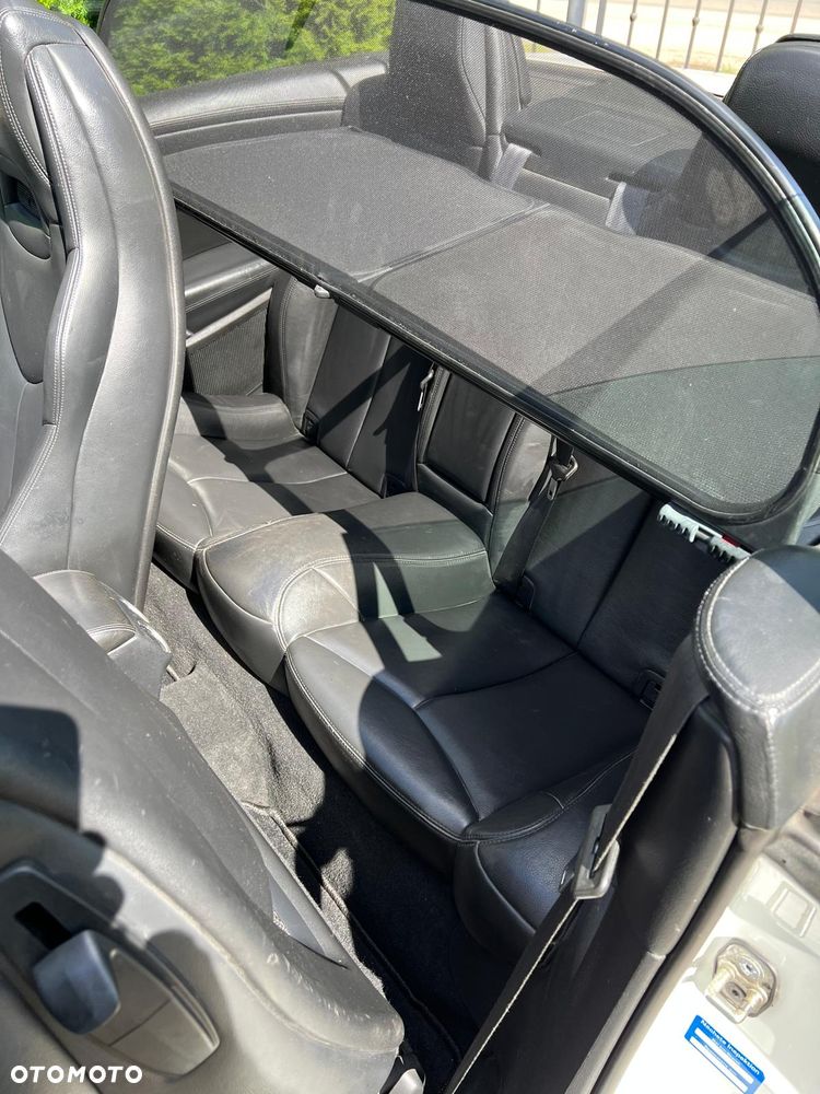 Peugeot 308 CC - 10