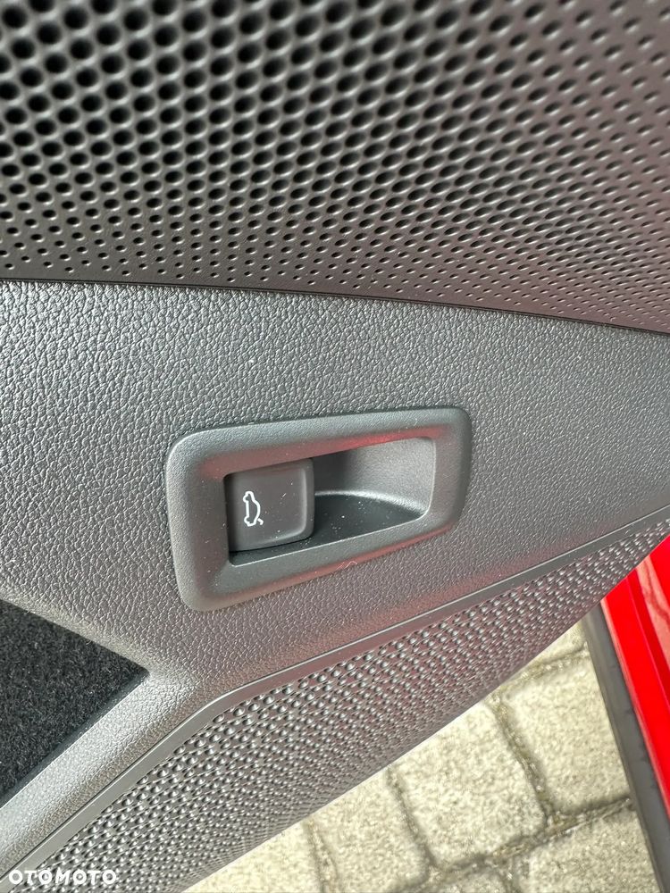 Skoda Kodiaq 1.5 TSI ACT 4x2 Sportline DSG - 17