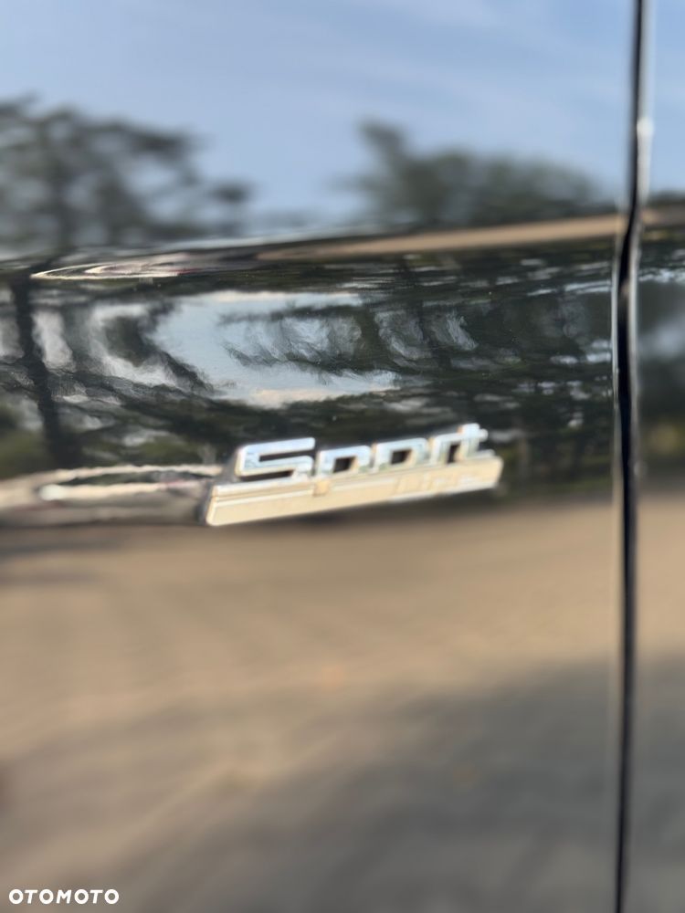 BMW Seria 3 318i - 32