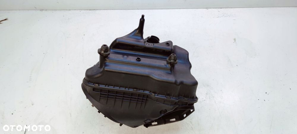 OBUDOWA FILTRA POWIETRZA AUDI A6 C7 A7 3.0 BI TDI 4G0133838F - 7