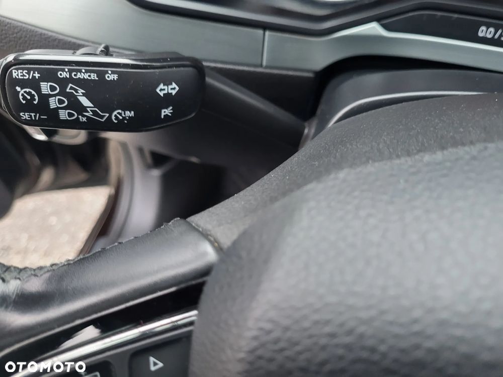 Skoda Superb 2.0 TDI 4x4 Ambition - 17