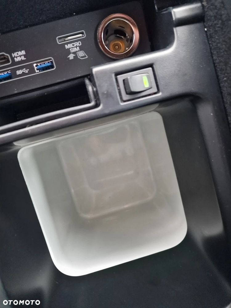 Land Rover Range Rover Sport S 3.0 TD V6 HSE Dynamic - 19