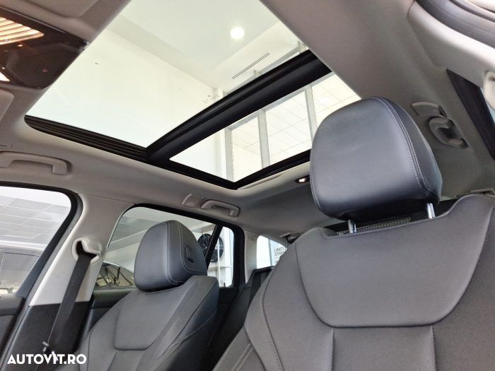 BMW Seria 3 320d xDrive AT MHEV - 18