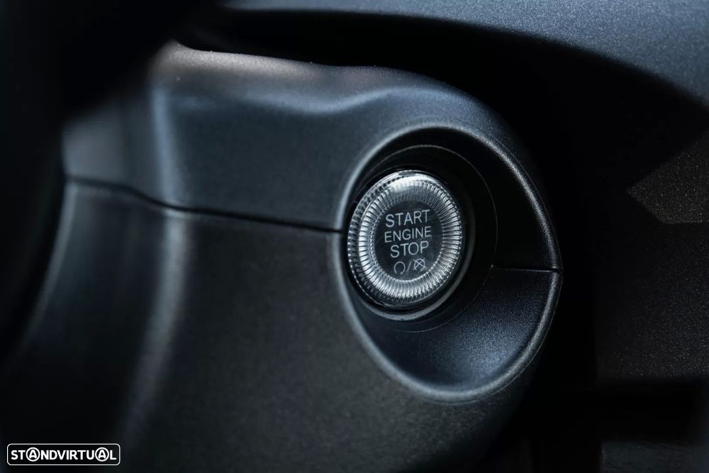 Fiat 500X 1.0 FireFly Cross - 22