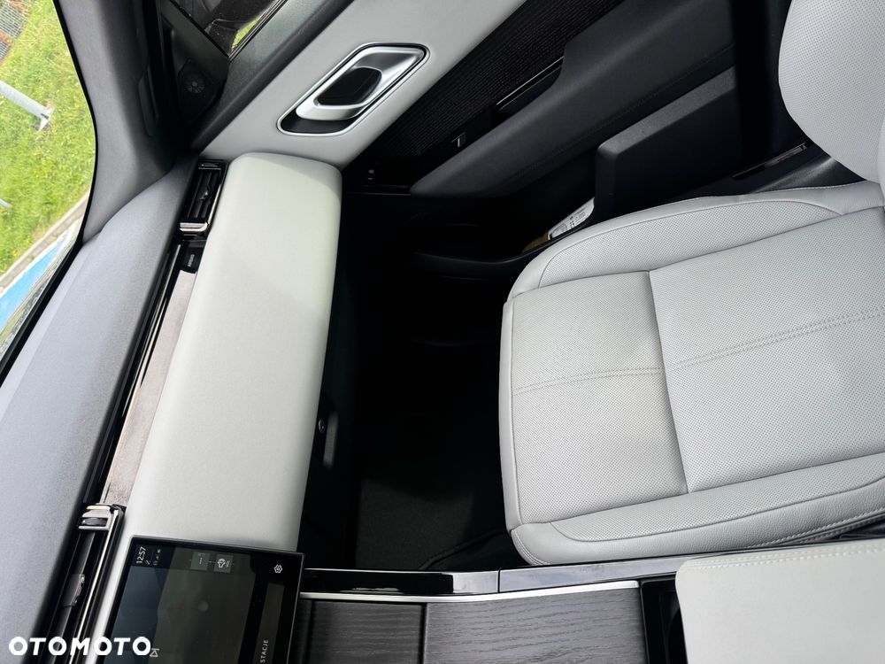 Land Rover Range Rover Velar 2.0 P250 Limited Edition - 39