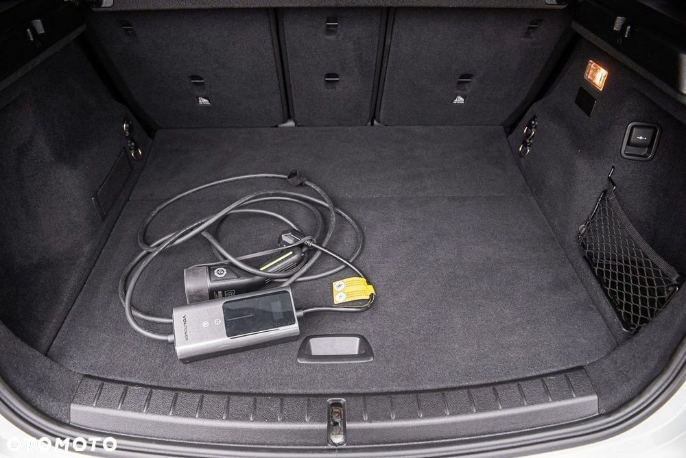BMW Seria 2 225xe iPerformance Sport Line - 26