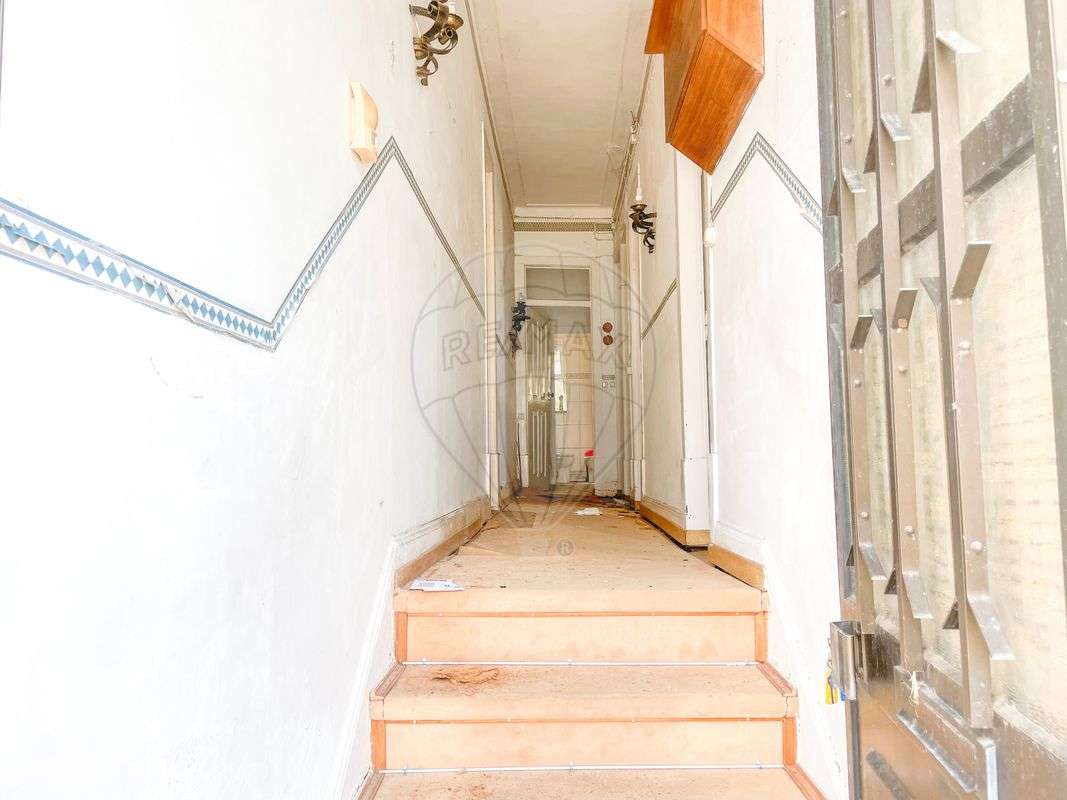 Moradia T6 para venda - Grande imagem: 3/18