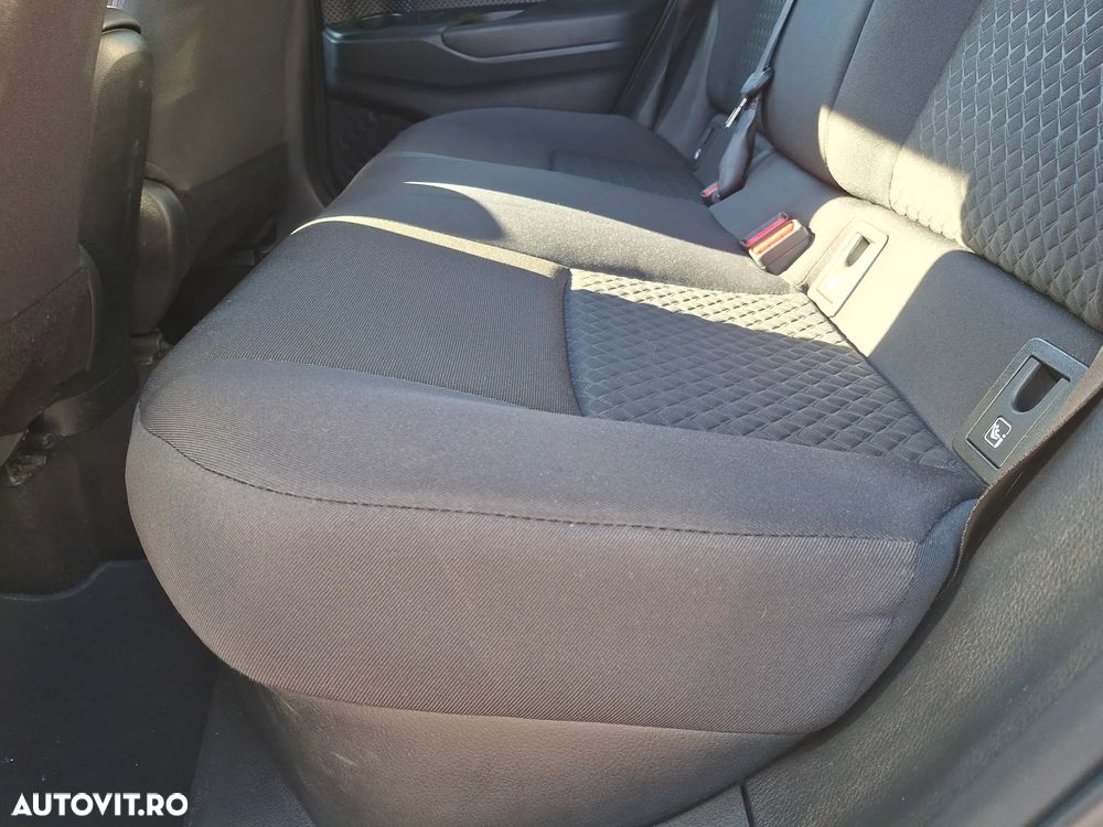 Toyota C-HR 1.8 HSD 4x2 CVT C-enter - 25