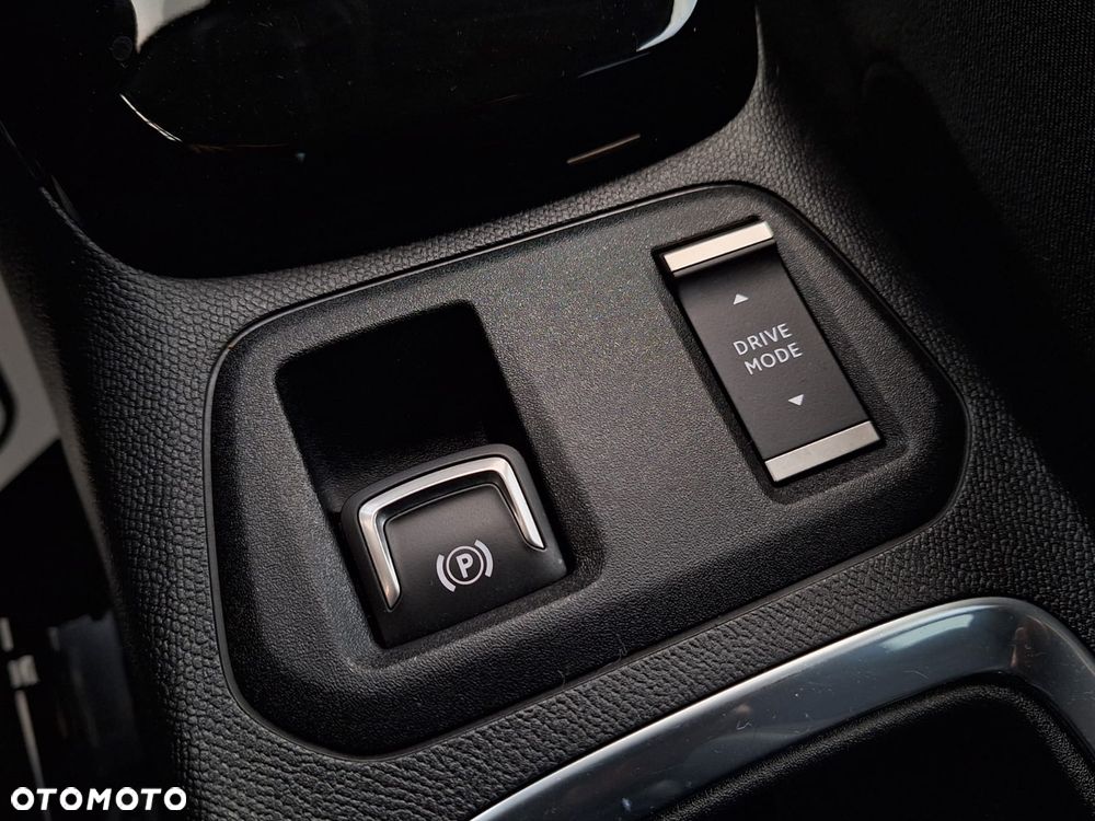 Opel Corsa 1.2 T Edition S&S - 14