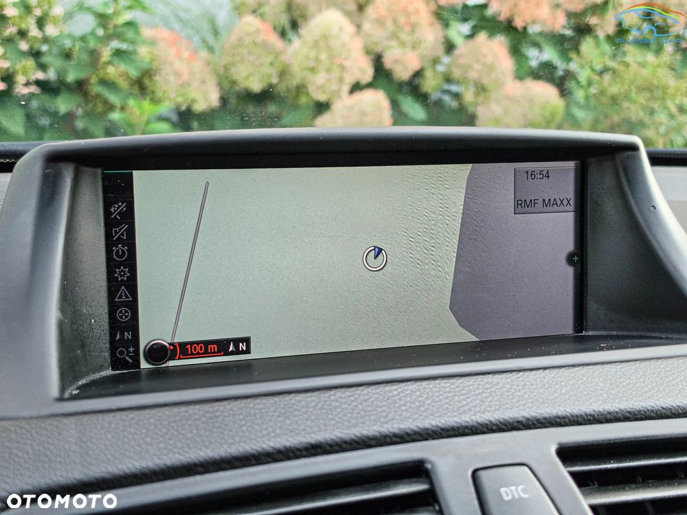 BMW Seria 1 123d DPF Edition Sport - 30