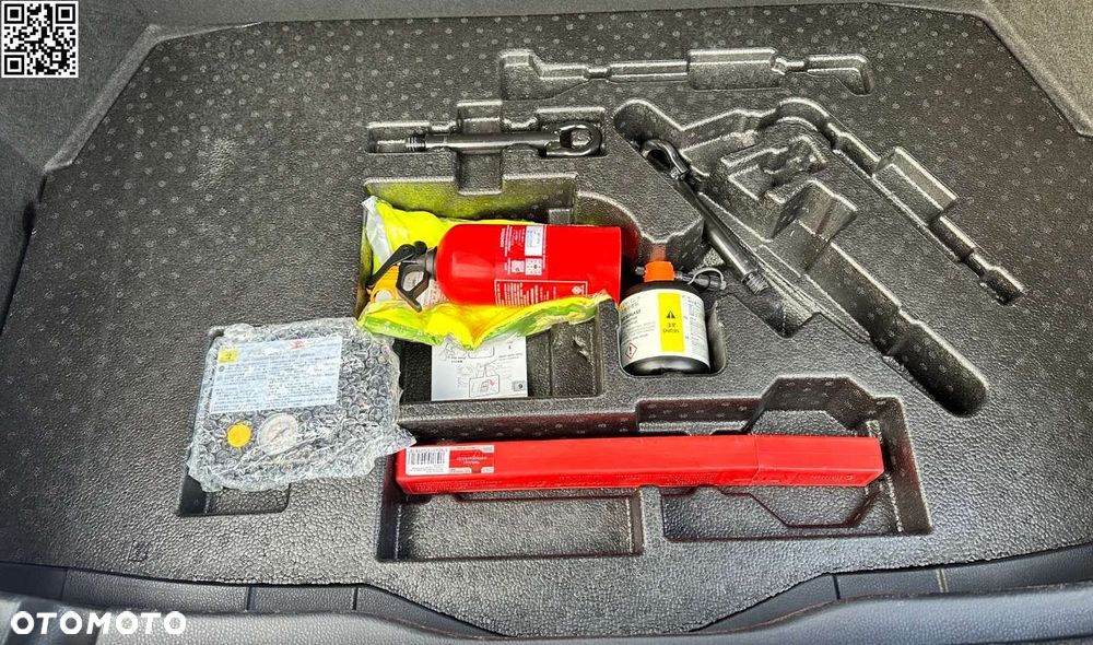 Toyota C-HR 1.8 Hybrid GPF Selection - 8