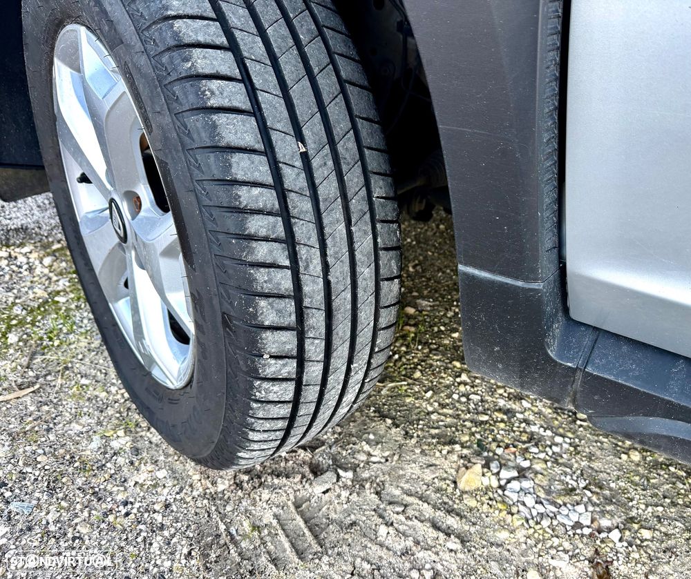 BMW X5 25 d sDrive Comfort 7L - 39