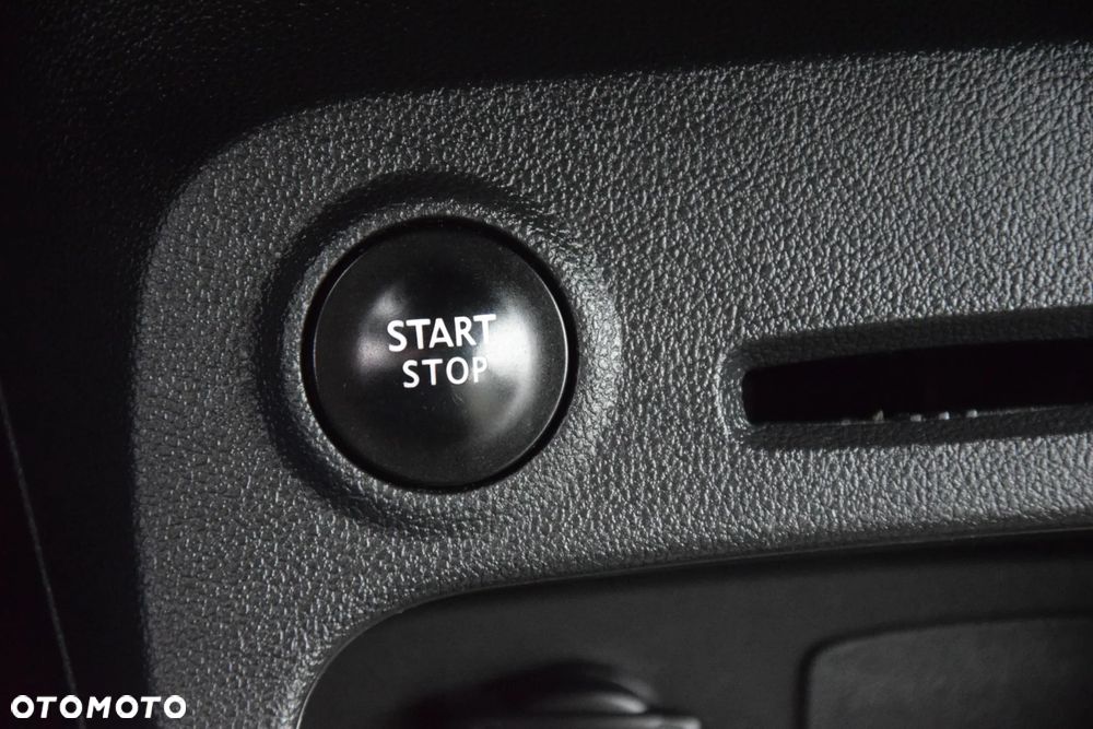 Renault Captur 0.9 Energy TCe Intens EU6 - 25