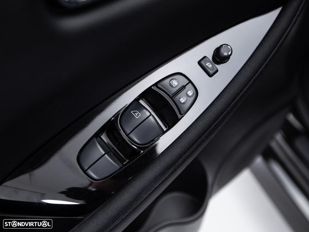 Nissan Leaf e+ Acenta - 13