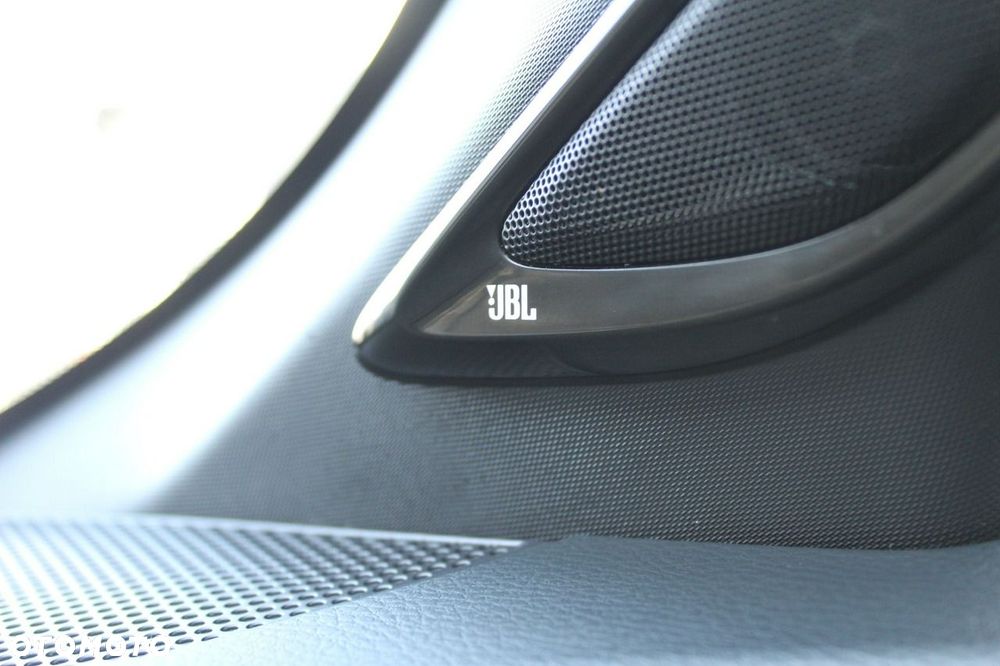 Toyota C-HR 1.8 Hybrid Executive - 23