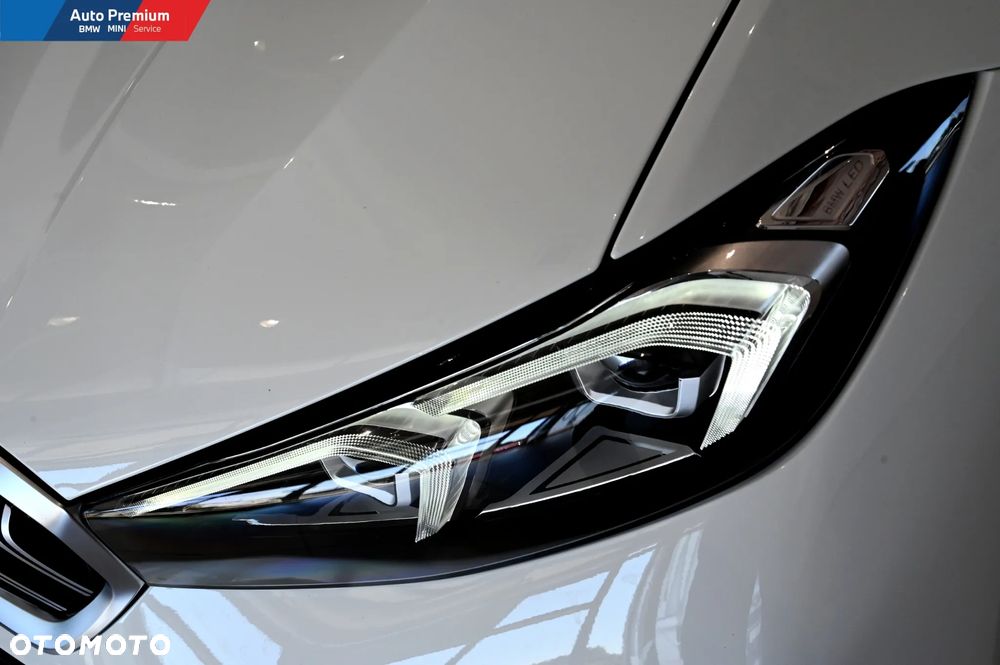 BMW Seria 3 330i M Sport - 19