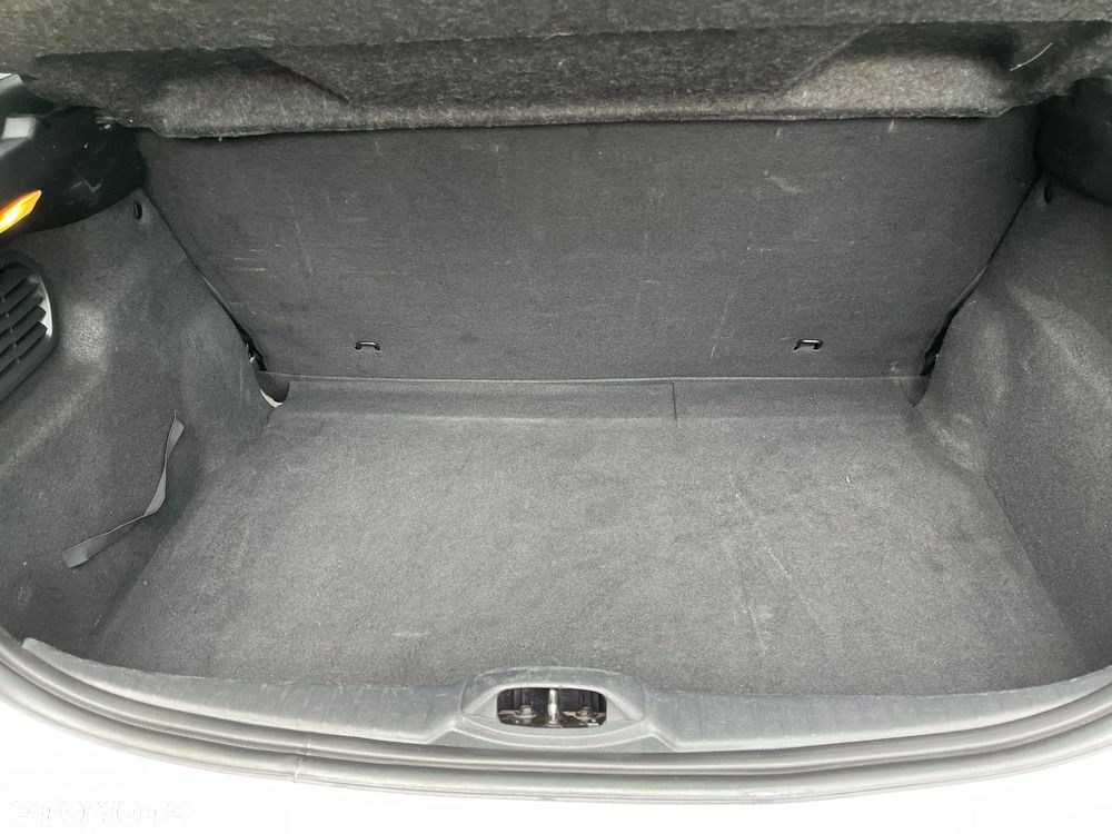 Peugeot 208 1.0 VTi Access - 18