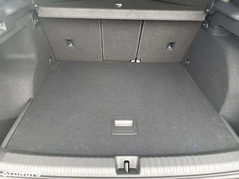 Cupra Terramar 1.5 eTSI mHEV Advantage Edition DSG - 19