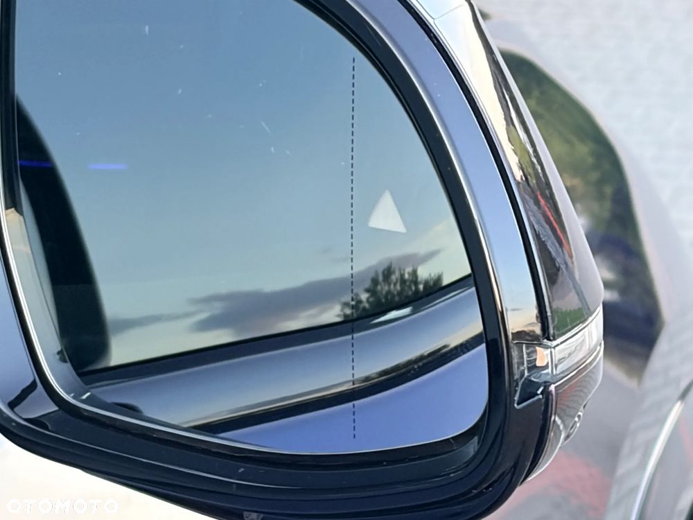 BMW X5 xDrive40d mHEV sport - 16