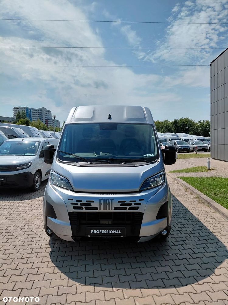 Fiat DUCATO - 11