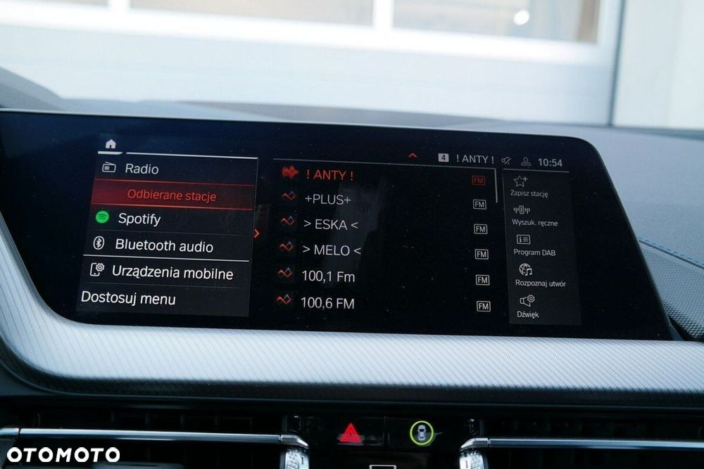 BMW Seria 2 - 28