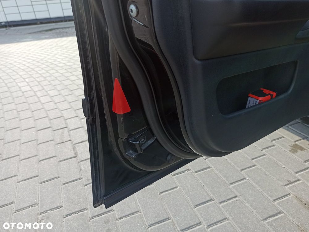 BMW Seria 5 - 11
