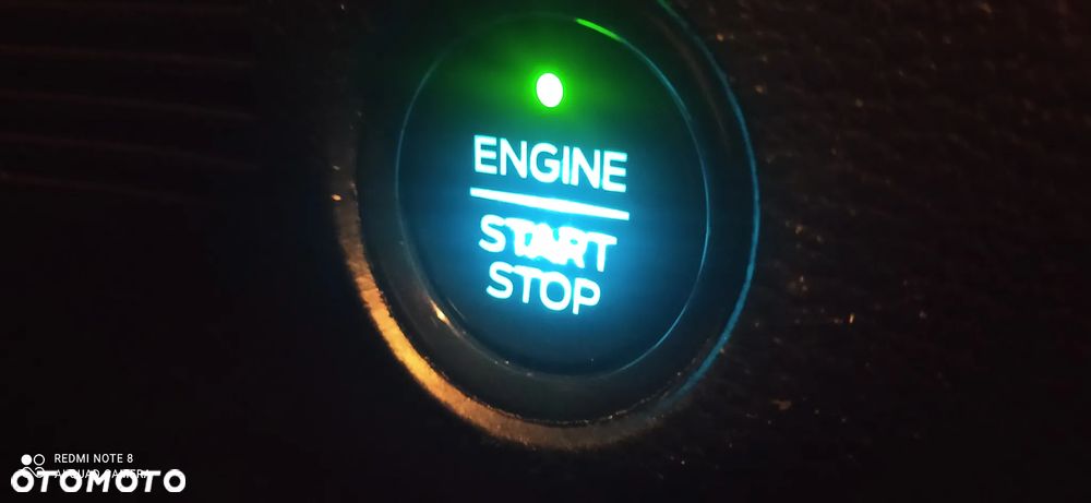 Ford Ranger 2.0 EcoBlue 4x4 DC Limited - 35