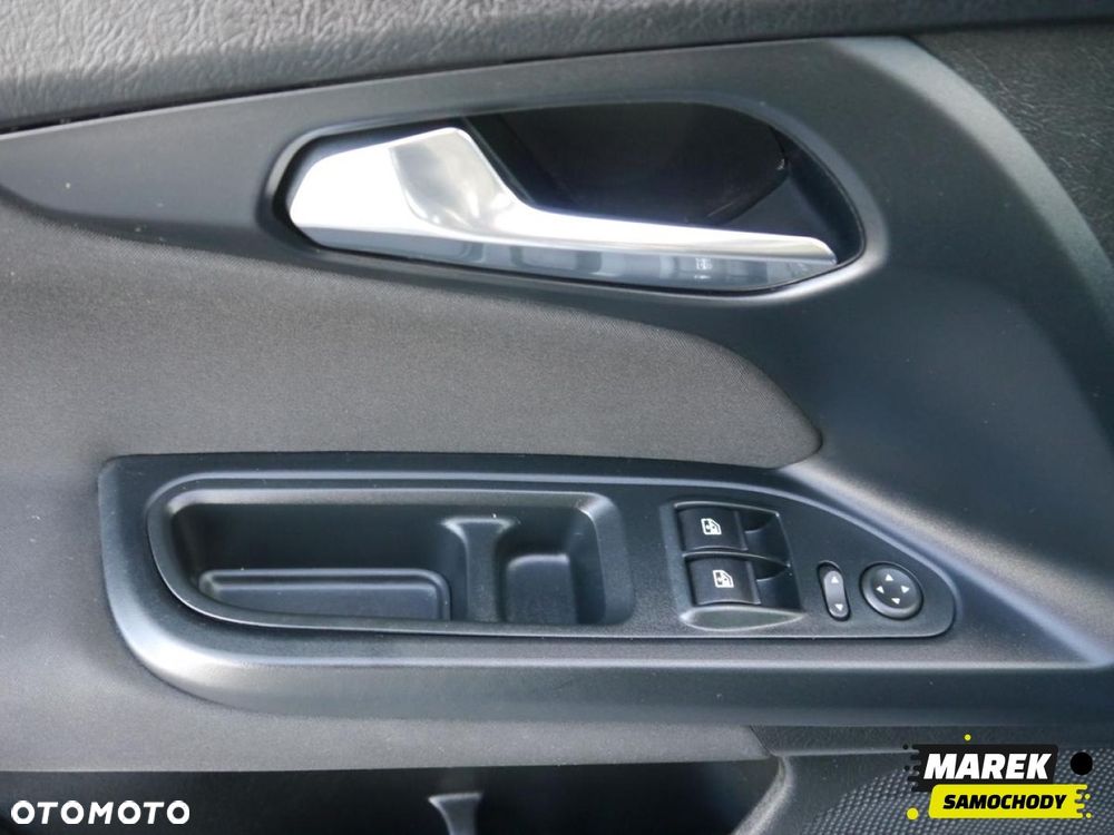 Fiat Tipo - 11