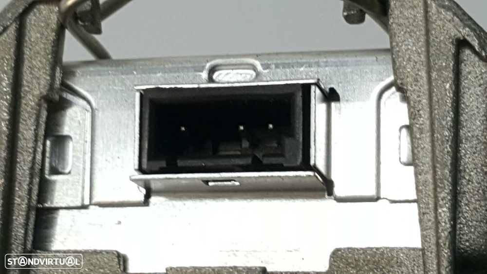 FAROL ESQUERDO MERCEDES CLASE C (W204) BERLINA C 220 CDI (204.008) - 7