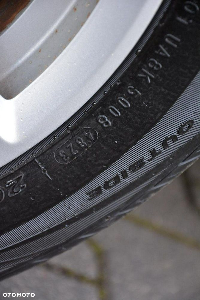 Opel Astra 1.6 D Automatik Start/Stop Edition - 35