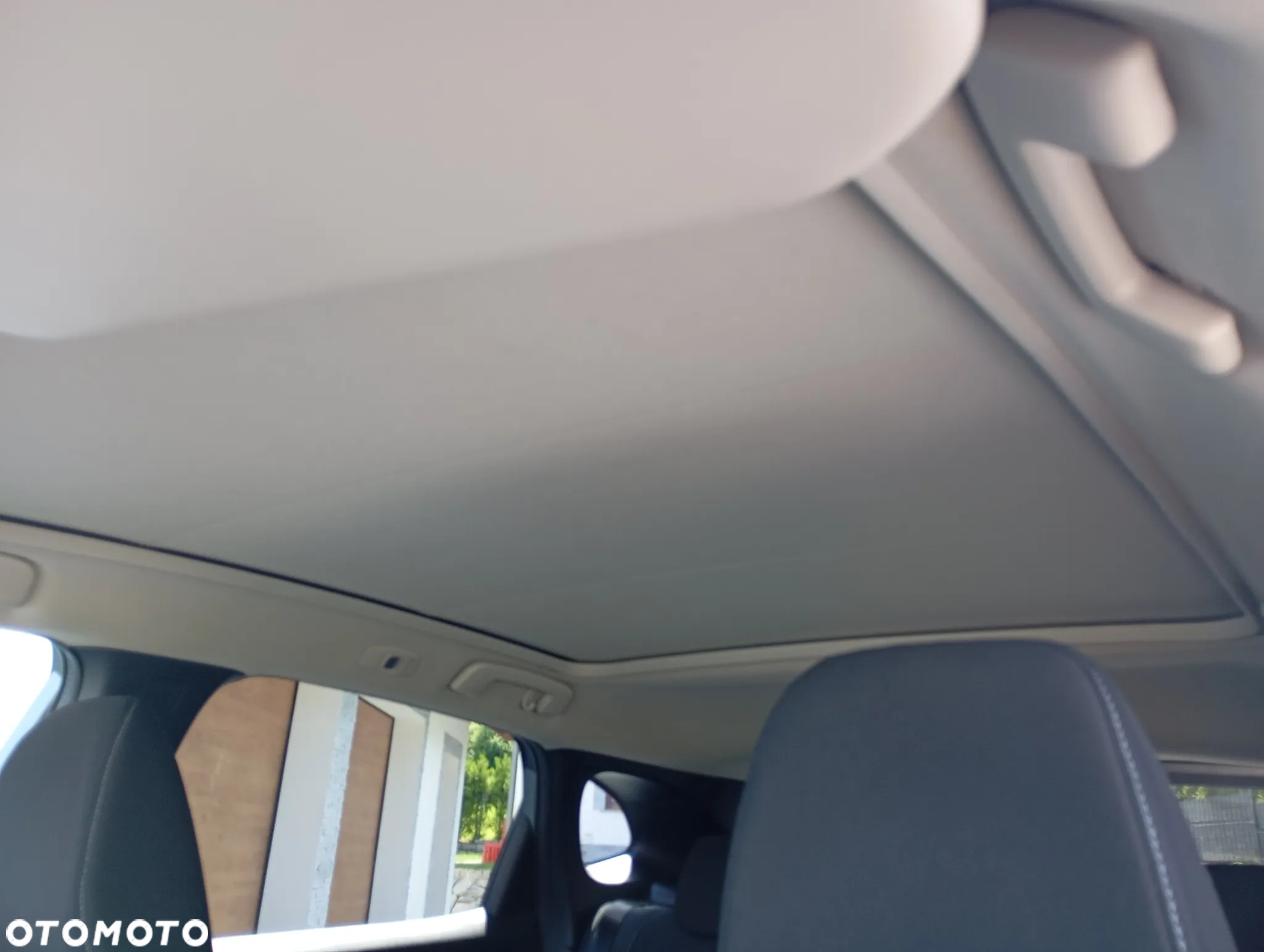 Nissan Qashqai 1.3 DIG-T MHEV N-Connecta - 22
